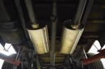 Chevrolet C10 Cheyenne Super 1974 года